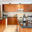 4 bedroom detached house for sale saint george peyia paphos 7963724 thumbnail 11446882