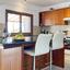4 bedroom detached house for sale saint george peyia paphos 7963724 thumbnail 11446883