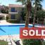 4 bedroom end town house sold tombs of the kings paphos 227724 thumbnail 238292