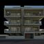 4 bedroom penthouse for sale potamos germasogeias limassol 7545724 thumbnail 15516838