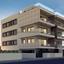 4 bedroom penthouse for sale potamos germasogeias limassol 7545724 thumbnail 15516839