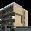 4 bedroom penthouse for sale potamos germasogeias limassol 7545724 thumbnail 15516840