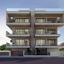 4 bedroom penthouse for sale potamos germasogeias limassol 7545724 thumbnail 15516841
