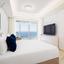 4 bedroom penthouse for sale pyrgos limassol limassol 1761724 thumbnail 5848236