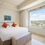 4 bedroom penthouse for sale pyrgos limassol limassol 1761724 thumbnail 5848241