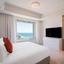 4 bedroom penthouse for sale pyrgos limassol limassol 1761724 thumbnail 5848244