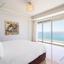4 bedroom penthouse for sale pyrgos limassol limassol 1761724 thumbnail 5848247