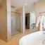 4 bedroom penthouse for sale pyrgos limassol limassol 1761724 thumbnail 5848249