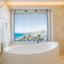 4 bedroom penthouse for sale pyrgos limassol limassol 1761724 thumbnail 5848252