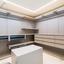 4 bedroom penthouse for sale pyrgos limassol limassol 1761724 thumbnail 5848254