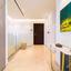 4 bedroom penthouse for sale pyrgos limassol limassol 1761724 thumbnail 5848256