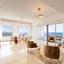 4 bedroom penthouse for sale pyrgos limassol limassol 1761724 thumbnail 5848259