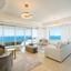 4 bedroom penthouse for sale pyrgos limassol limassol 1761724 thumbnail 5848261