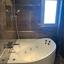 5 bedroom detached house for sale agios tychonas limassol 8090724 thumbnail 16279808
