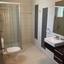 5 bedroom detached house for sale agios tychonas limassol 8090724 thumbnail 16279809