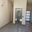 5 bedroom detached house for sale agios tychonas limassol 8090724 thumbnail 16279810