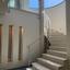 5 bedroom detached house for sale agios tychonas limassol 8090724 thumbnail 16279812