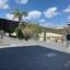 5 bedroom detached house for sale agios tychonas limassol 8090724 thumbnail 16279814