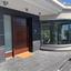 5 bedroom detached house for sale agios tychonas limassol 8090724 thumbnail 16279817