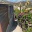 5 bedroom detached house for sale agios tychonas limassol 8090724 thumbnail 16279819
