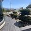 5 bedroom detached house for sale agios tychonas limassol 8090724 thumbnail 16279822
