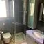 5 bedroom detached house for sale agios tychonas limassol 8090724 thumbnail 16279823