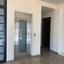 5 bedroom detached house for sale agios tychonas limassol 8090724 thumbnail 16279824