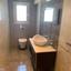 5 bedroom detached house for sale agios tychonas limassol 8090724 thumbnail 16279825
