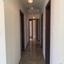 5 bedroom detached house for sale agios tychonas limassol 8090724 thumbnail 16279826