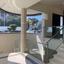 5 bedroom detached house for sale agios tychonas limassol 8090724 thumbnail 16279828