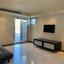 5 bedroom detached house for sale agios tychonas limassol 8090724 thumbnail 16279832