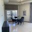 5 bedroom detached house for sale agios tychonas limassol 8090724 thumbnail 16279833