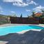 5 bedroom detached house for sale agios tychonas limassol 8090724 thumbnail 16279835