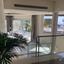 5 bedroom detached house for sale agios tychonas limassol 8090724 thumbnail 16279836