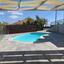 5 bedroom detached house for sale agios tychonas limassol 8090724 thumbnail 16279837