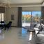 5 bedroom detached house for sale agios tychonas limassol 8090724 thumbnail 16279838