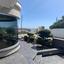 5 bedroom detached house for sale agios tychonas limassol 8090724 thumbnail 16279839