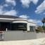5 bedroom detached house for sale agios tychonas limassol 8090724 thumbnail 16279840