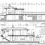 5 bedroom detached house for sale kiti larnaca 1537724 thumbnail 13264330