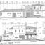 5 bedroom detached house for sale kiti larnaca 1537724 thumbnail 13264332