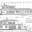 5 bedroom detached house for sale kiti larnaca 1537724 thumbnail 13264334