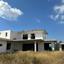 5 bedroom detached house for sale kiti larnaca 1537724 thumbnail 13264357