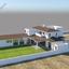 5 bedroom detached house for sale kiti larnaca 1537724 thumbnail 13264360