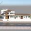 5 bedroom detached house for sale kiti larnaca 1537724 thumbnail 13264364