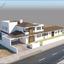 5 bedroom detached house for sale kiti larnaca 1537724 thumbnail 13264368