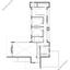5 bedroom detached house for sale oroklini larnaca 8447724 thumbnail 15799668