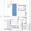 5 bedroom detached house for sale oroklini larnaca 8447724 thumbnail 15799669