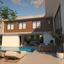 5 bedroom detached house for sale oroklini larnaca 8447724 thumbnail 15799671