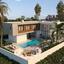 5 bedroom detached house for sale oroklini larnaca 8447724 thumbnail 15799673