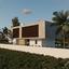 5 bedroom detached house for sale oroklini larnaca 8447724 thumbnail 15799674